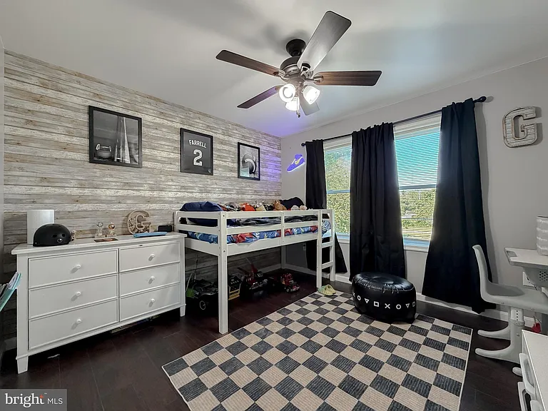 49474 Morning Glory Ln — Photo 20