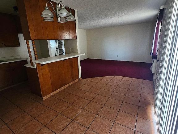 2nd image of 346 E B St