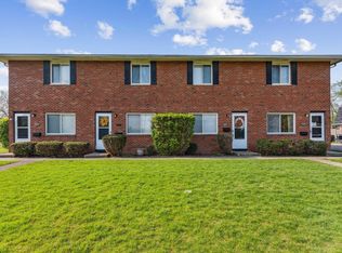 3637 Arnelle Rd, Columbus, OH 43228