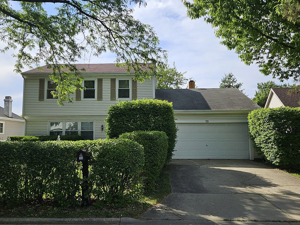 1st image of 10 Mayflower Rd