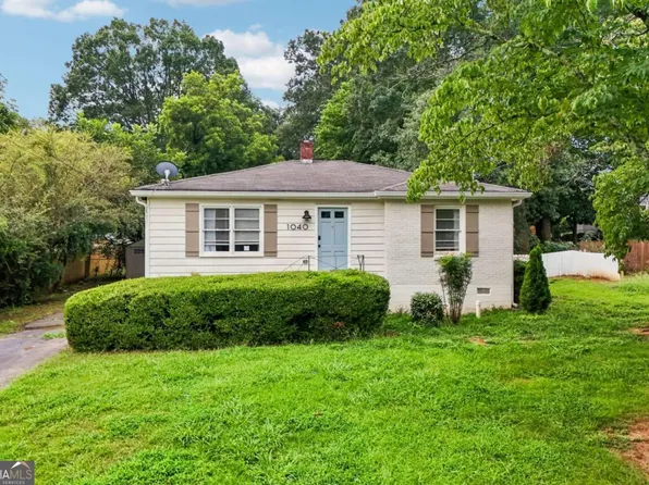 1040 McLinden Ave SE, Smyrna, GA 30080