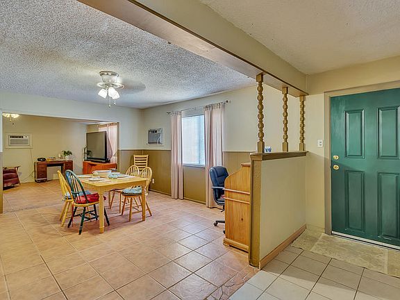 4th image of 729 Grijalva Dr