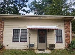 220 Nautical Rd, Lexington, SC 29072