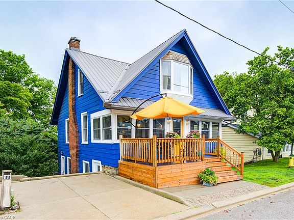 2nd image of 409 Tower Heights Dr