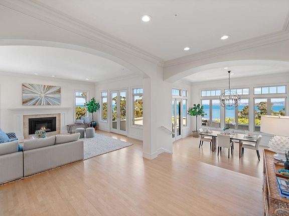 4th image of 37 Marin Bay Park Court