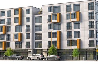 5657 Lexington Ave, Los Angeles, CA 90038