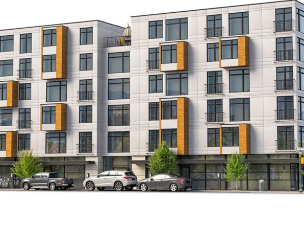 5657 Lexington Ave, Los Angeles, CA 90038