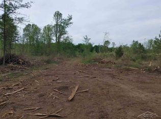 PARCEL W Isabella Rd #B, Shepherd, MI 48883