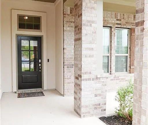 2nd image of 22301 Hidden Sage Cir
