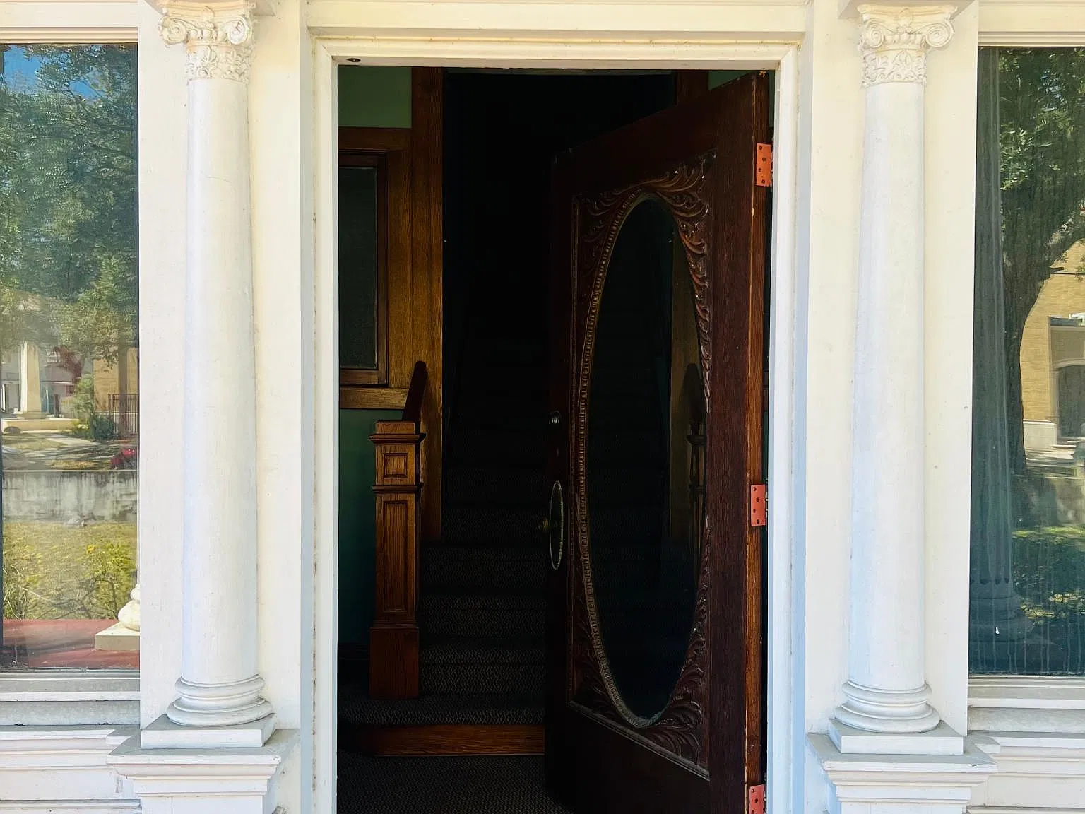 1 bed, 600 sqft, $1,050 — Photo 4