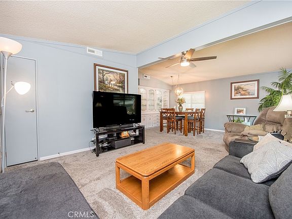 5th image of 3500 Buchanan St Spc 162