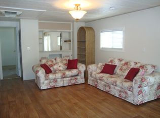 3901 Lake Rd SPC 191, West Sacramento, CA 95691
