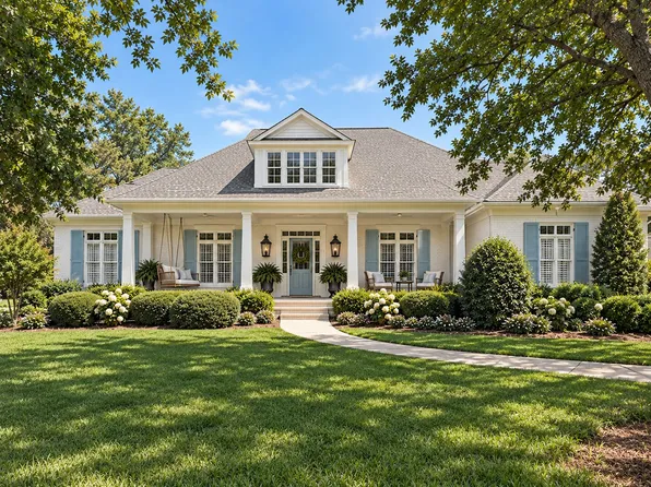 3716 W Lawrenceville St, Duluth, GA 30096