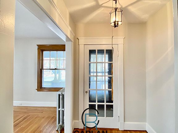 4th image of 597 Central Ave #1