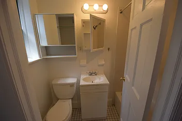 Rented by Rolling Stone Realty LLC