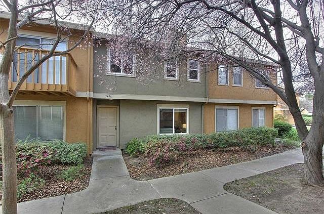 1st image of 3446 Brushcreek Way