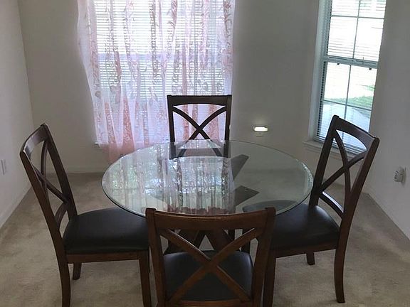 4th image of 21 White Dove Ln