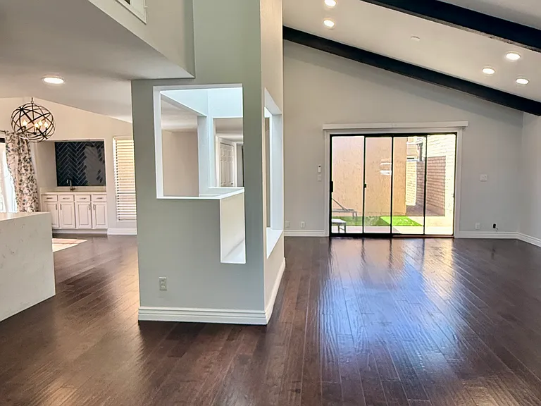 7849 E Crestwood Way — Photo 12