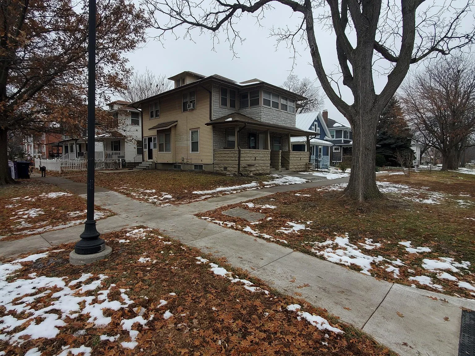 3 bed, 2126 sqft, $1,250 — Photo 3