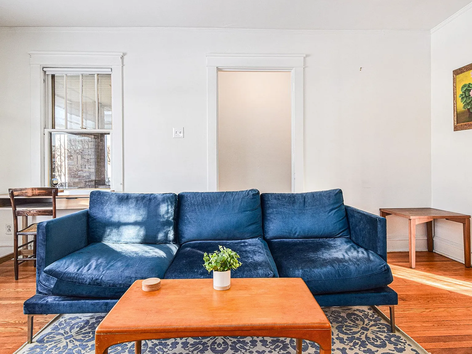 318 W Marion St — Photo 2