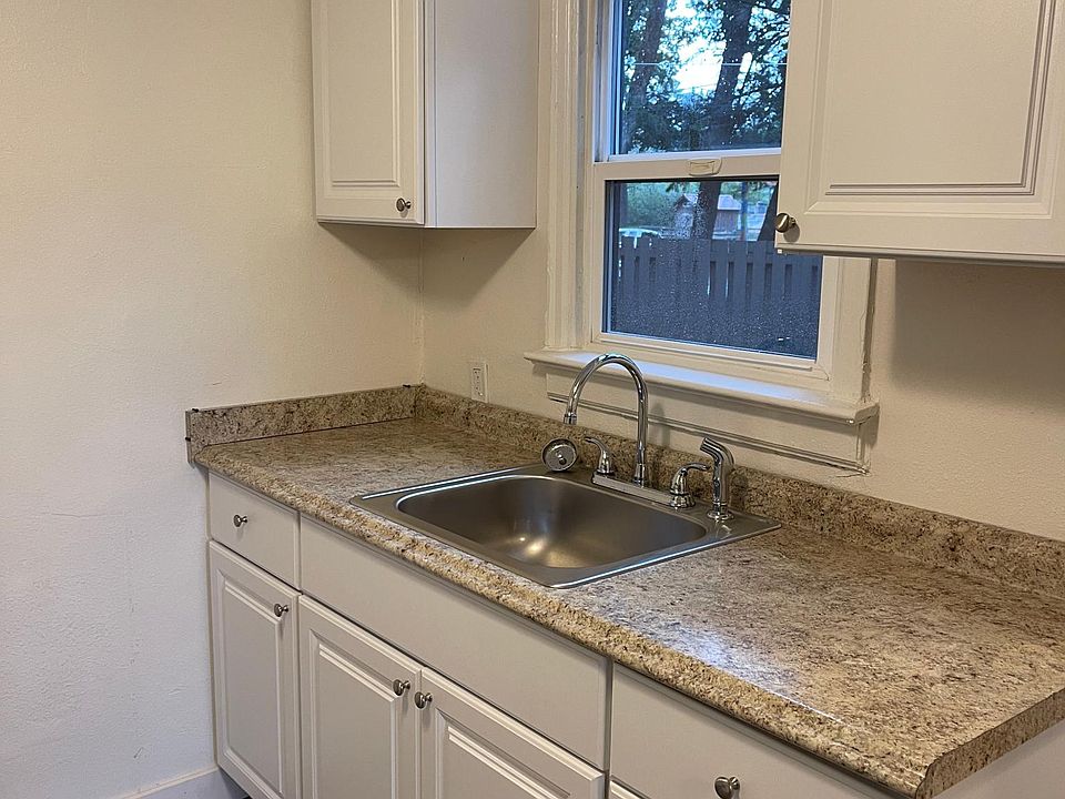 1st image of 6507 150th St SW