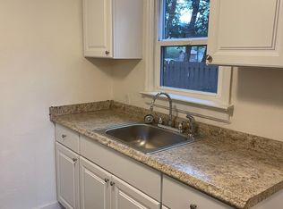 6507 150th St SW, Lakewood, WA 98439