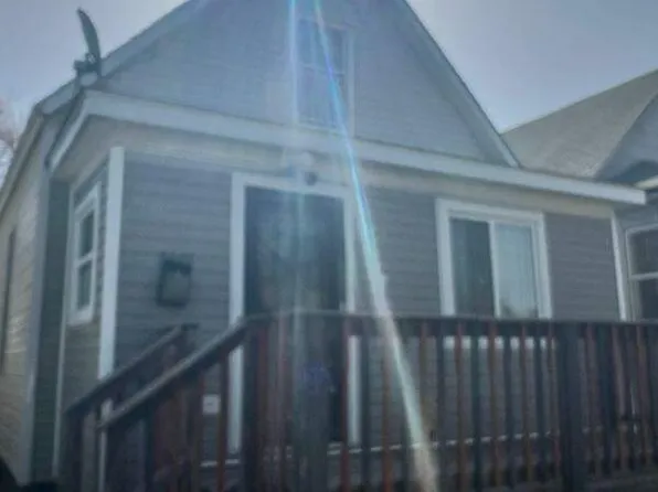 5661 Sohl Ave, Hammond, IN 46320