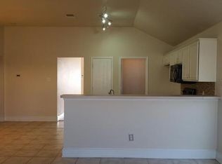 918 Cooper Ln, Royse City, TX 75189