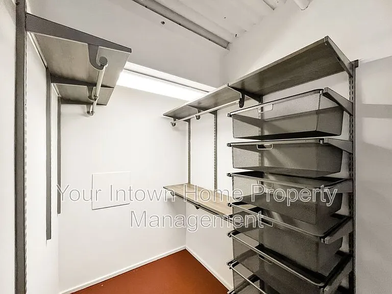 195 Arizona Ave NE #117 — Photo 26