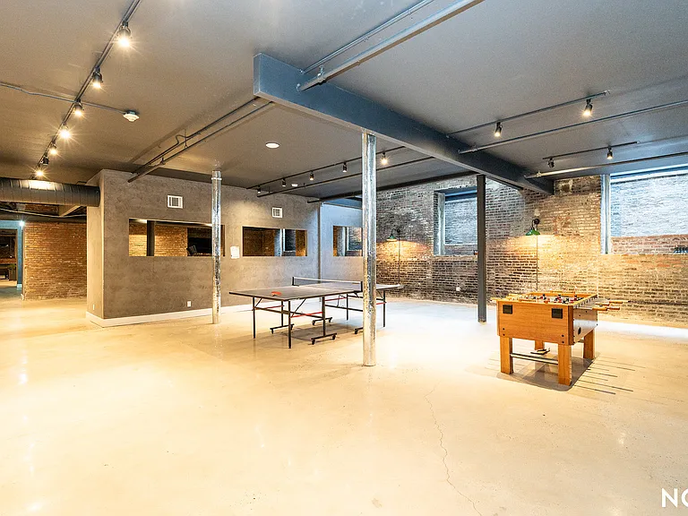 27 Arion Pl #416 — Photo 21