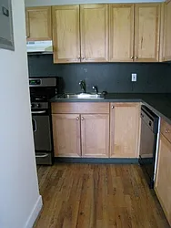 Rented by Brick Real Estate