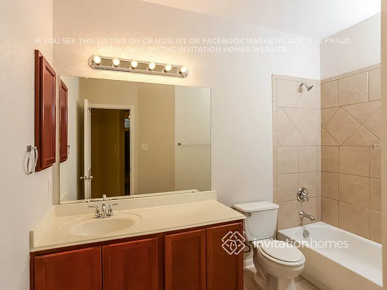 4807 Barboli — Photo 13