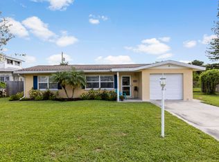 3516 46th Avenue Dr W, Bradenton, FL 34210