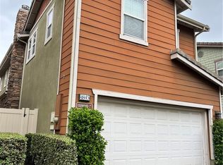 4845 Eisenhower Ct, Yorba Linda, CA