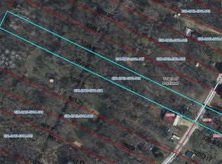 2002-N2002 River Oaks Rd, Reeseville, WI 53579