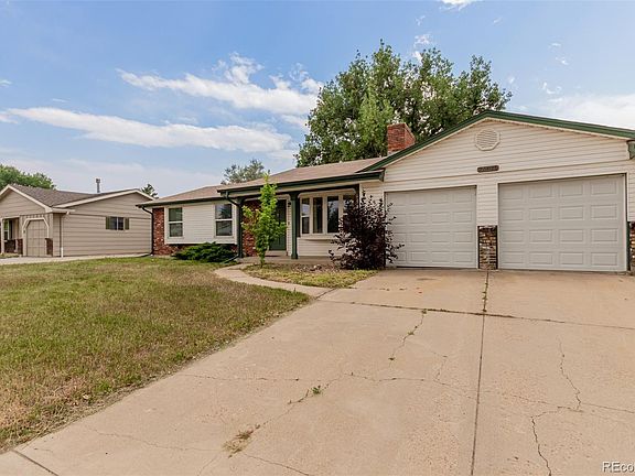 2nd image of 2603 Danbury Drive