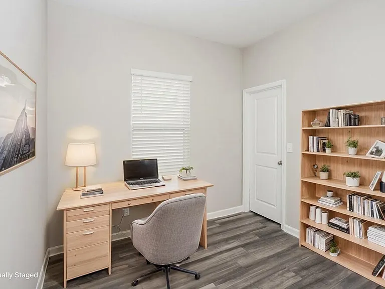 966 Kelly Fern Loop — Photo 12