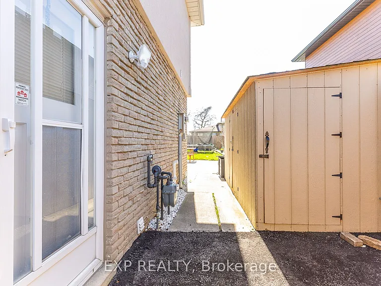 3270 Klaiman Dr #BASEMENT — Photo 20