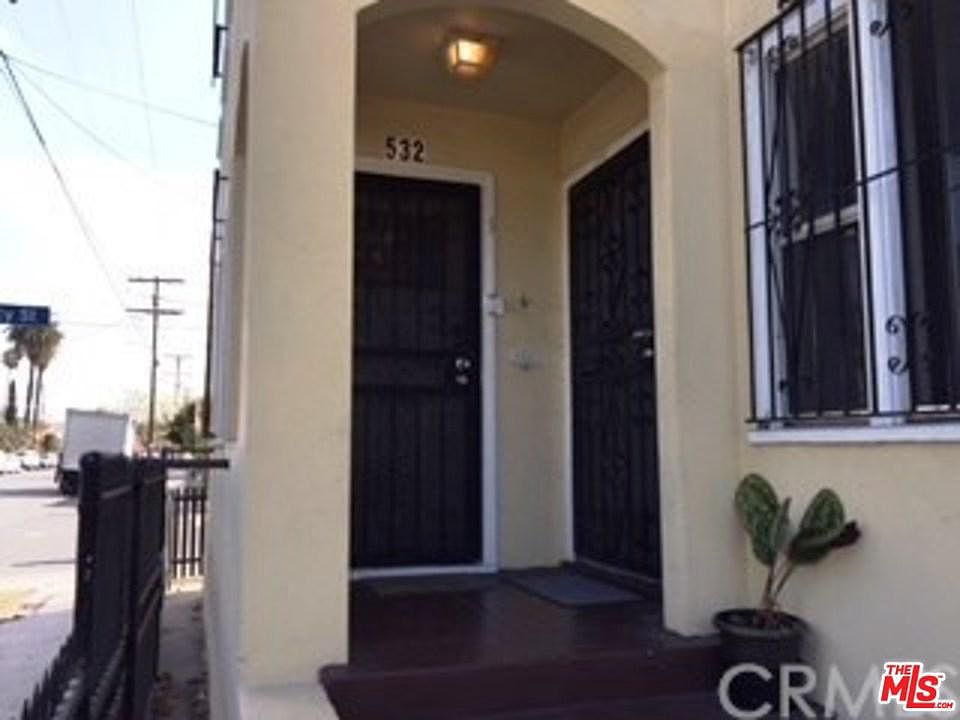 2nd image of 530 E 25th St #4