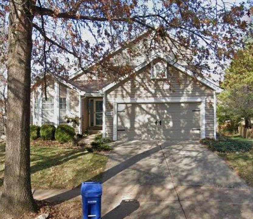 1st image of 1400 Greenfield Crossing Ct