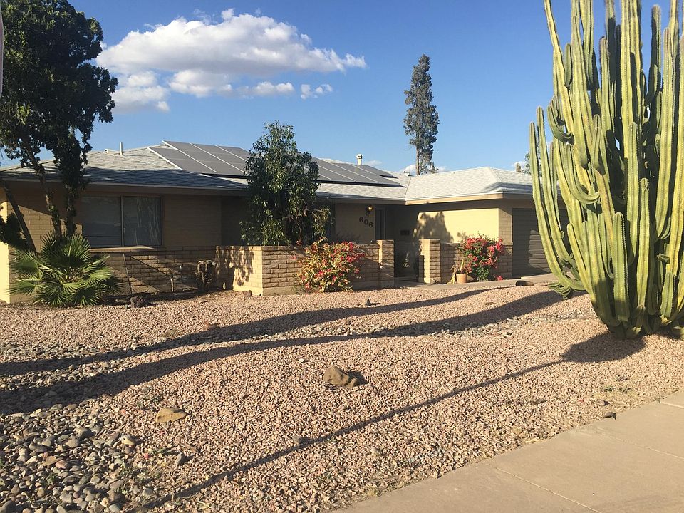 1st image of 606 E Malibu Dr