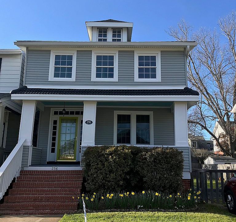 1st image of 256 Lucile Ave