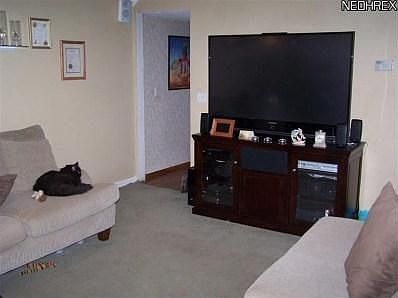 4th image of 2588 Shakespeare Ln