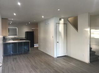540 S Wilson St #TOWNHOUSE, Tempe, AZ 85281