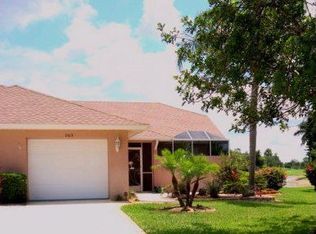 103 Quail Hollow Ct, Naples, FL 34113