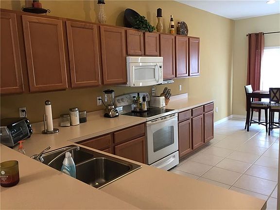 5th image of 31205 Flannery Ct