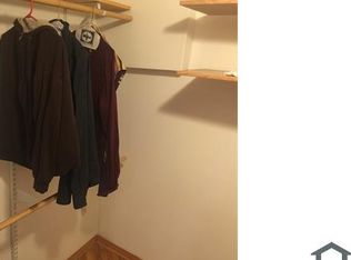 12316 S Normal Ave FLOOR 2, Chicago, IL 60628