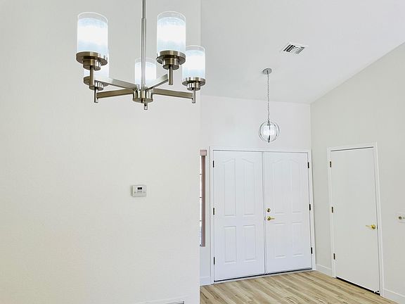 3rd image of 8905 Pennystone Ave