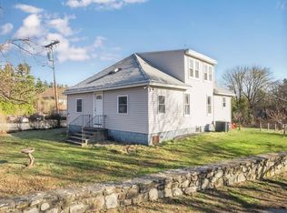1453 Mammoth Rd, Dracut, MA 01826