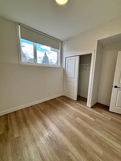 914 Jubilee Ave — Photo 29